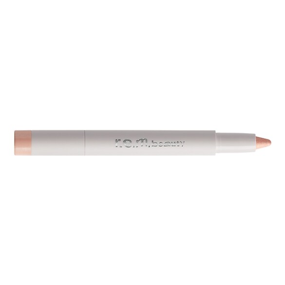 Midnight Shadows  - Stick pour les yeux multi-usage, REM BEAUTY